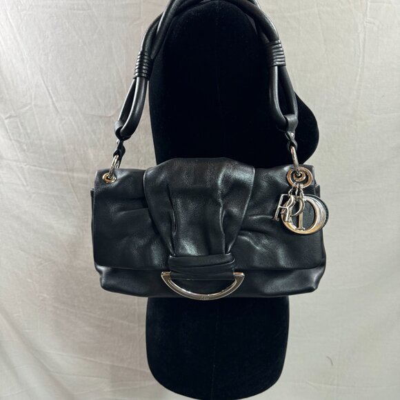 Christian Dior Leather My Dior Special Edition - Picture 2 of 14